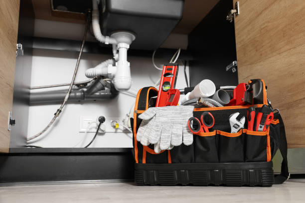 Best Boilers & Radiators  in Jacksonvle, IL