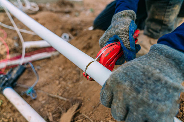 Best Water Heater Repair  in Jacksonvle, IL